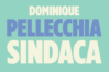 Pellecchia Sindaca – Decide Melito