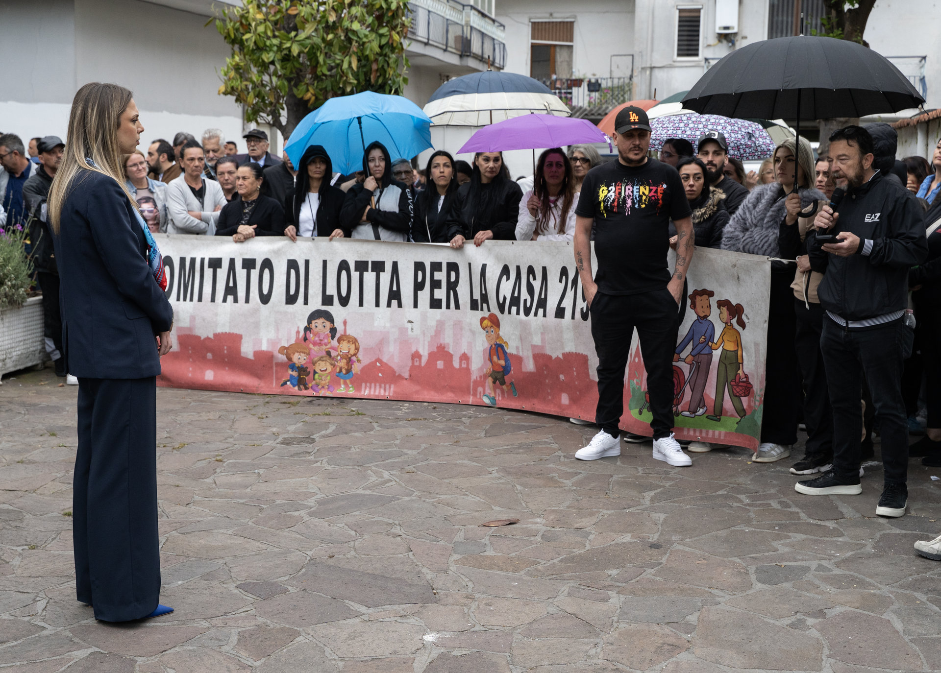 TCF09117_sito