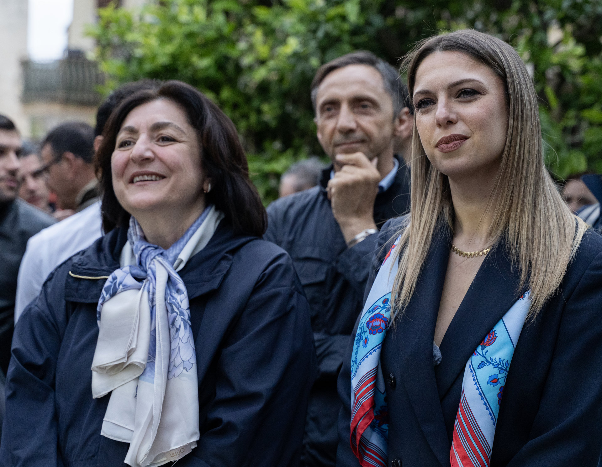 TCF09246_sito